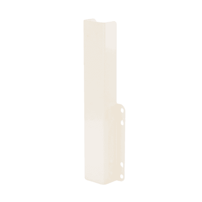 CAME 009-MX-027