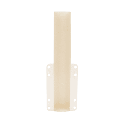 CAME 009-MX-027