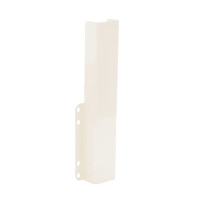 CAME 009-MX-027