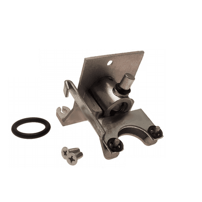CAME 119-RID-106