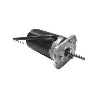 Refacción para motores AXO CAME / Motor eléctrico con encoder