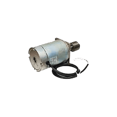 Refacción para barreras GARD /Motor eléctrico