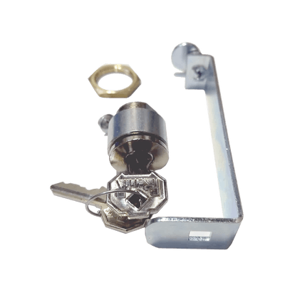 CAME 119-RIG060