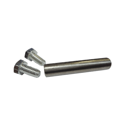 Bujes y tornillos - FL180 G12000 G4000 G6000