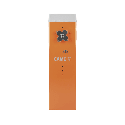 CAME 803BB-0380