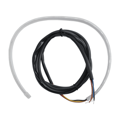 CAME 803XA-0010