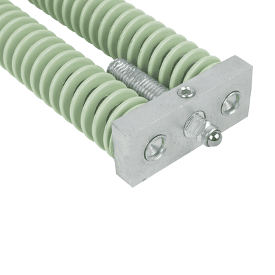 CAME 803XA-0070