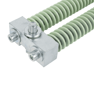 CAME 803XA-0070