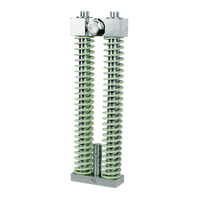 CAME 803XA-0070