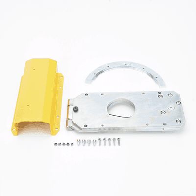 CAME 803XA-0390