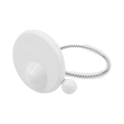 Century B004