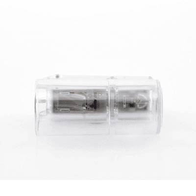 Century B031