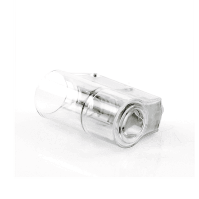 Century B031