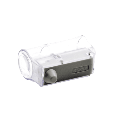 Century B031A