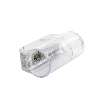 Century B031A