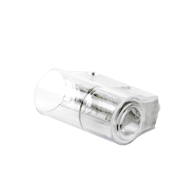 Century B031A