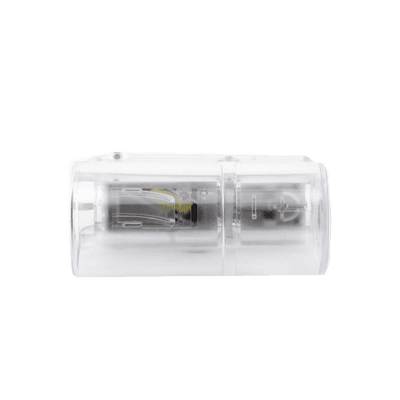 Century B031A