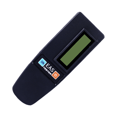 Century BD406