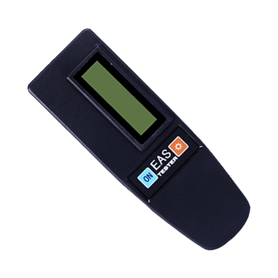 Century BD406