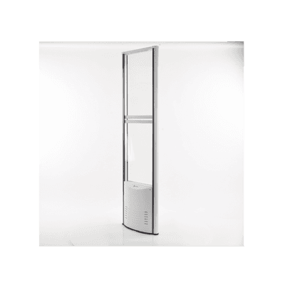 Century CA78L/F1C