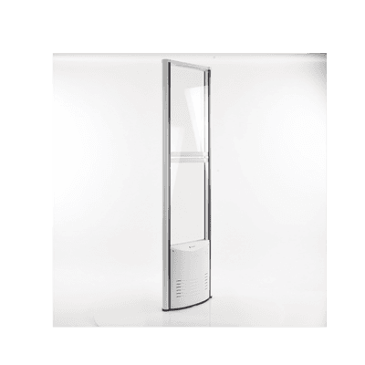 Century CA78L/F1C