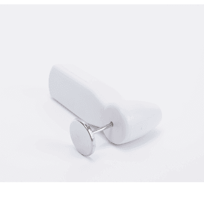 Century T010/W