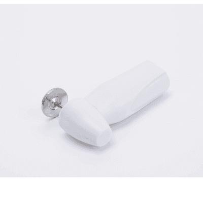 Century T010/W