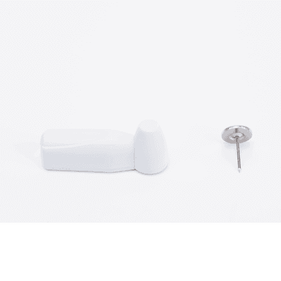 Century T010/W