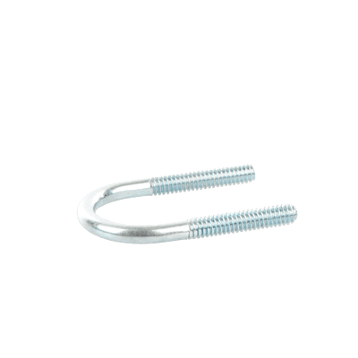CHAROFIL CH-ABR-U-12