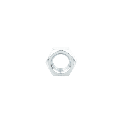CHAROFIL CH-TCA-H-9