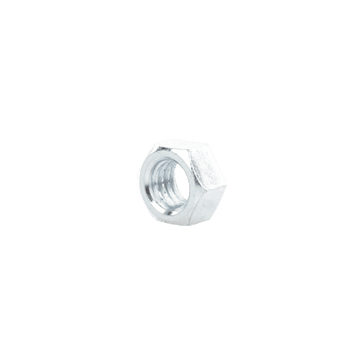 CHAROFIL CH-TCA-H-9
