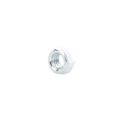 CHAROFIL CH-TCA-H-9