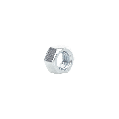 CHAROFIL CH-TCA-H-9