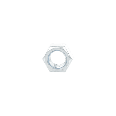 CHAROFIL CH-TCA-H-9