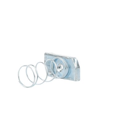 CHAROFIL CH-TCA-R-6