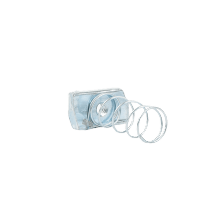 CHAROFIL CH-TCA-R-6