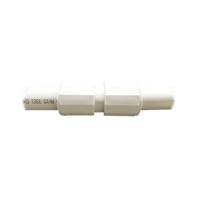 CHAROFIL DX-43-032