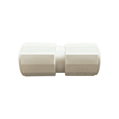 CHAROFIL DX-43-050