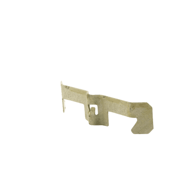 CHAROFIL MG-51-099