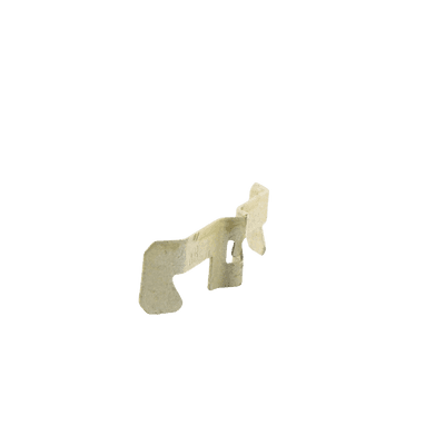 CHAROFIL MG-51-099