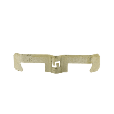 CHAROFIL MG-51-099
