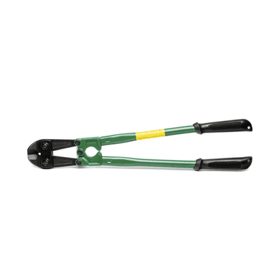 CHAROFIL MG-51-904