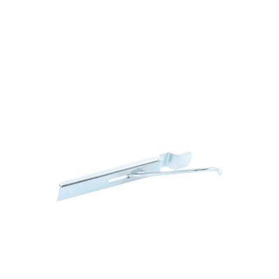 CHAROFIL MG-51-906
