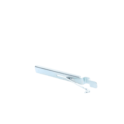 CHAROFIL MG-51-906