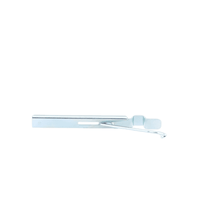CHAROFIL MG-51-906