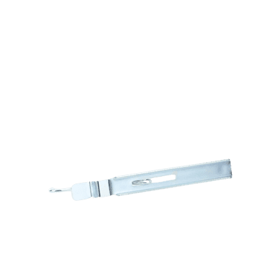 CHAROFIL MG-51-906
