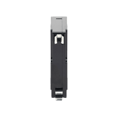 CHINT B2QP120E