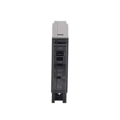 CHINT B2QP130E