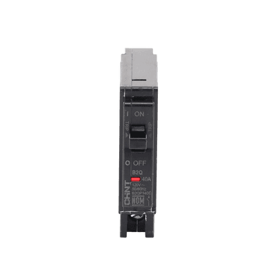 CHINT B2QP140E