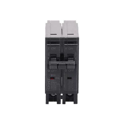 CHINT B2QP230E